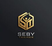 sebytrainer.com