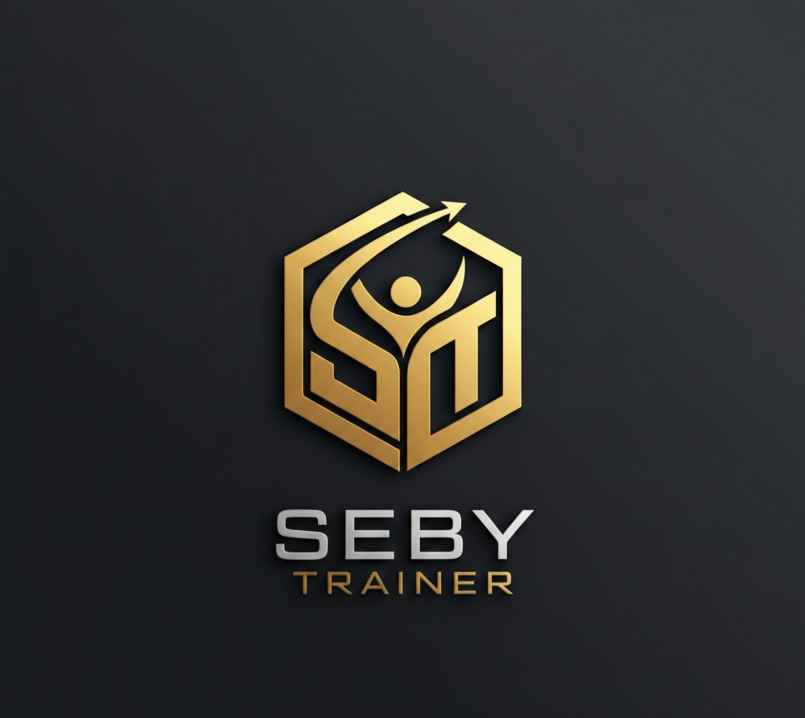 sebytrainer.com