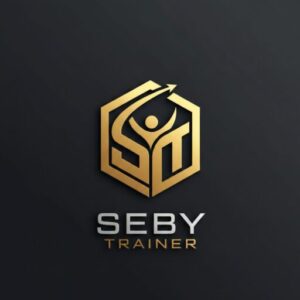 img 20260131 wa0003[1]