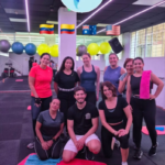 captura de pantalla 2026 02 22 151223