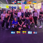 captura de pantalla 2026 02 22 151253