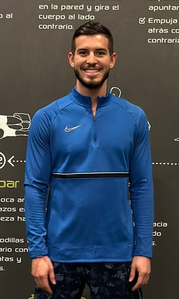 img 20240721 wa0013[1]