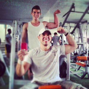 img 20131102 0014391