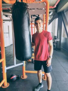 img 20180201 102200534 hdr