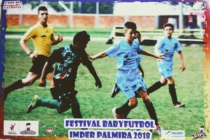 img 20180520 162759999