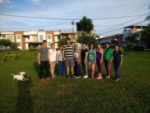 img 20180618 065928826