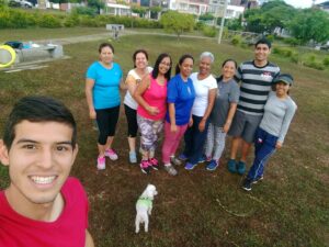 img 20180725 065138085