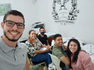 img 20220311 092041820 hdr