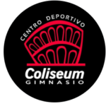 logo coliseum