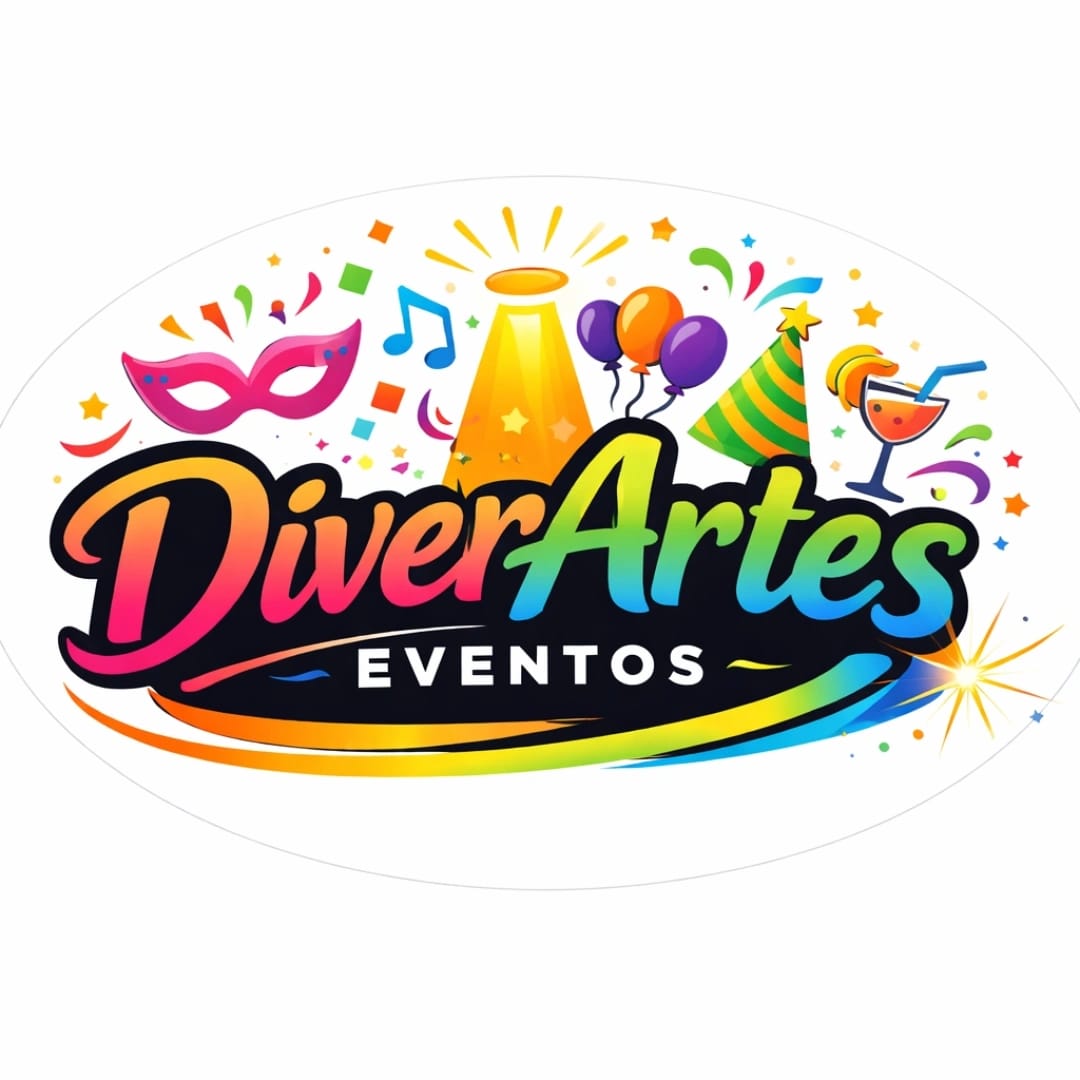 MundialMovimiento logo