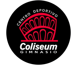 logo coliseum