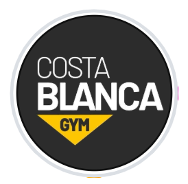 logo costa blanca