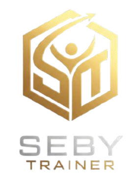 sebytrainer