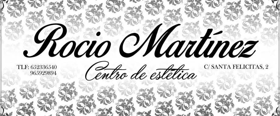 MundialMovimiento logo