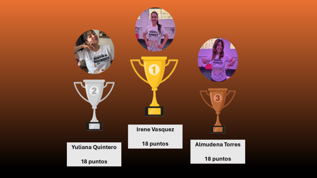 podiosemana3